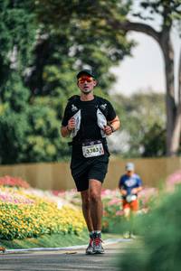 BIB: 
                            <button type="button" onclick="openModal(25923259)" class="btn btn-primary btn-sm float-right btn-popup" data-toggle="modal" data-target=".modal-high-quality">
                        <i class="fas fa-shopping-cart"></i> Add to Cart
                    </button>
                                            <button type="button" onclick="isThisMe(25923259, true)" class="btn btn-success btn-sm float-right btn-popup btn-isme hidden" data-toggle="tooltip" data-placement="bottom" title="นี่คือรูปของคุณใช่ไหม คลิกที่นี่เพื่อเอาเข้าอัลบั้ม">
                        <i class="fas fa-plus"></i> Add to album
                    </button>
                    <button type="button" onclick="isThisMe(25923259, false)" class="btn btn-warning btn-sm float-right btn-popup btn-isnotme hidden">
                        <i class="fas fa-ban"></i> Remove from album
                    </button>